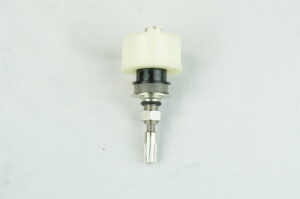 PURGEUR AUTO NEW DV 410/425 1/8'' MIKROPOR